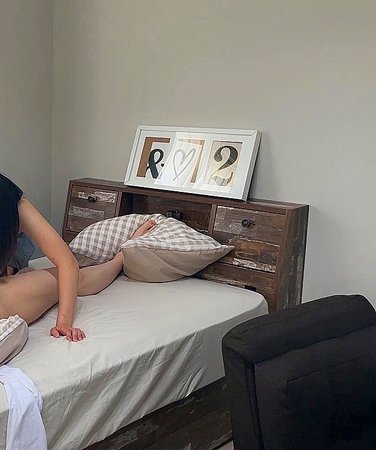 出演番号FUYU-115磁力链接迅雷下载在线观看