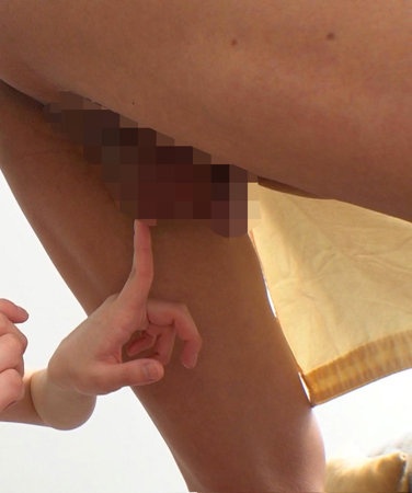 出演番号SKHO-052磁力链接迅雷下载在线观看