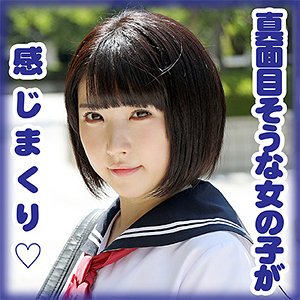 出演番号G-566磁力链接迅雷下载在线观看