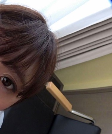 出演番号TSDK-106磁力链接迅雷下载在线观看