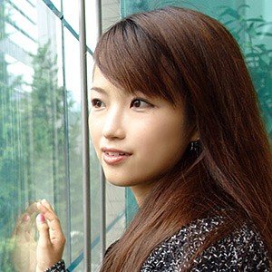 出演番号RS-224磁力链接迅雷下载在线观看