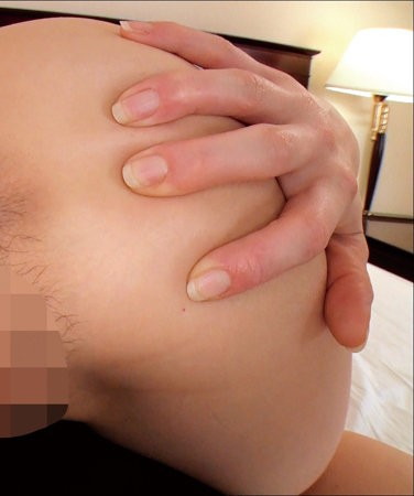 出演番号ZOCT-019磁力链接迅雷下载在线观看