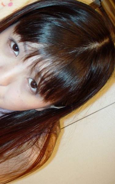 出演番号D-083磁力链接迅雷下载在线观看