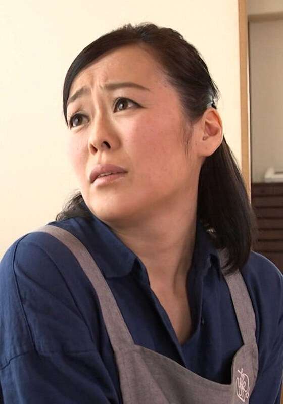 出演番号M599G-012磁力链接迅雷下载在线观看