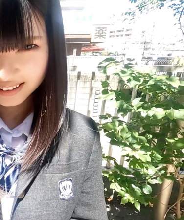 出演番号MAJ-008磁力链接迅雷下载在线观看