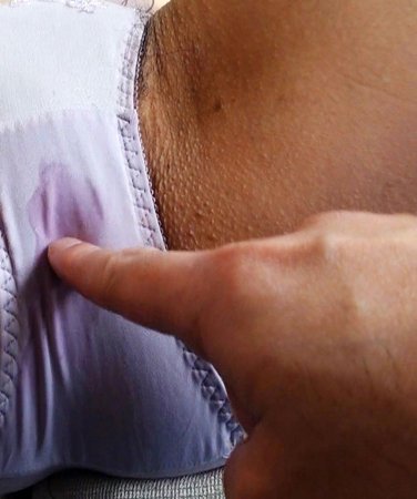 出演番号BMYB-062磁力链接迅雷下载在线观看