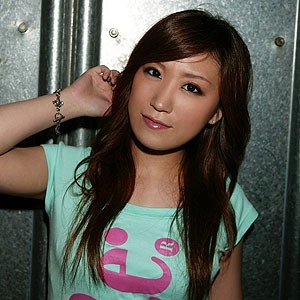 出演番号HIMEMIX-174磁力链接迅雷下载在线观看