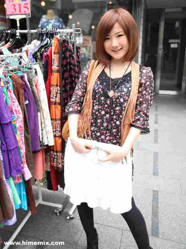 出演番号HIMEMIX-242磁力链接迅雷下载在线观看