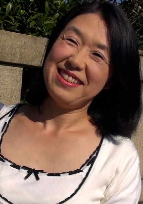 出演番号M690G-007磁力链接迅雷下载在线观看