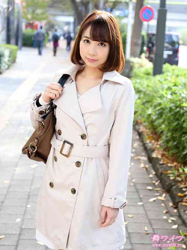 出演番号MYWIFE-403磁力链接迅雷下载在线观看