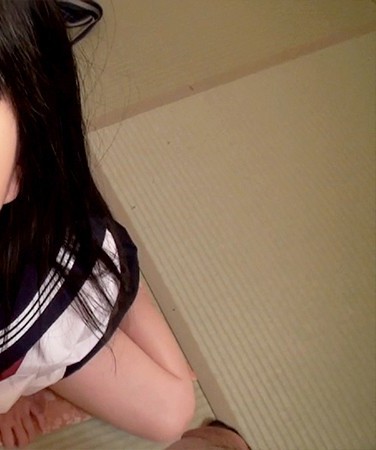 出演番号SMMC-169磁力链接迅雷下载在线观看