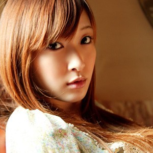 出演番号HIMEMIX-133磁力链接迅雷下载在线观看