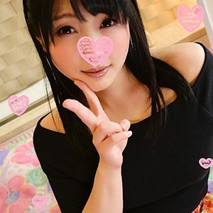 出演番号HAMENETS-153磁力链接迅雷下载在线观看