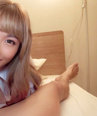 出演番号JPAK-016磁力链接迅雷下载在线观看