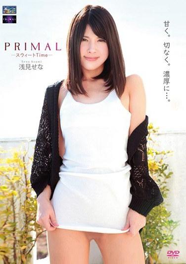 兼咲みゆ（愛乃零、浅見せな）最新出演番号CMR-005磁力链接迅雷下载在线观看