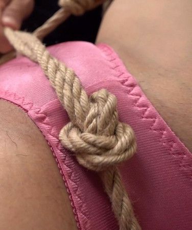 出演番号YNAWA-036磁力链接迅雷下载在线观看