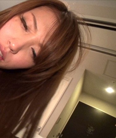 出演番号HAMECH-206磁力链接迅雷下载在线观看