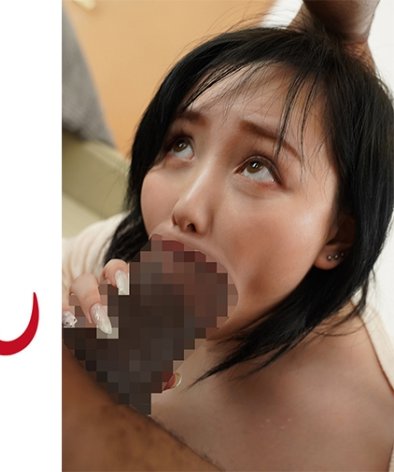 出演番号ANAN-047磁力链接迅雷下载在线观看