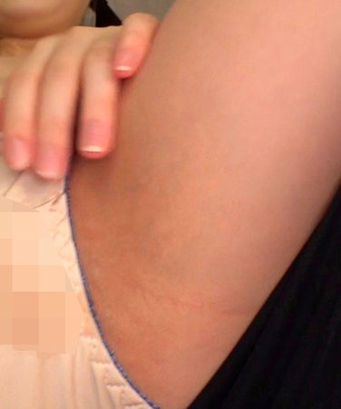 出演番号SKHO-054磁力链接迅雷下载在线观看