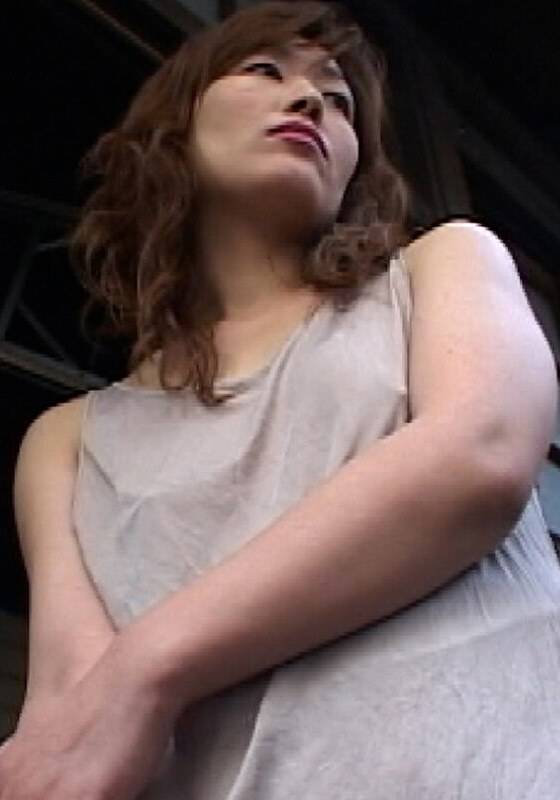 出演番号P042G-001磁力链接迅雷下载在线观看