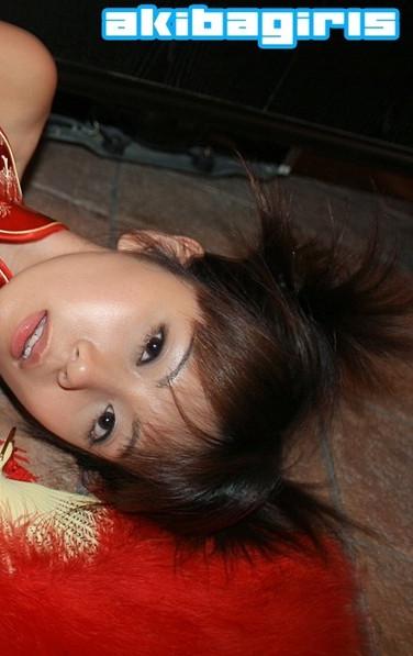 出演番号AGIRL-011磁力链接迅雷下载在线观看