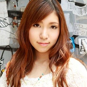 出演番号STREET-210磁力链接迅雷下载在线观看