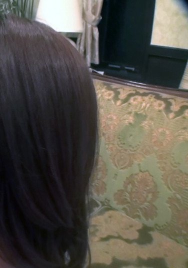 出演番号MRIJ-006磁力链接迅雷下载在线观看