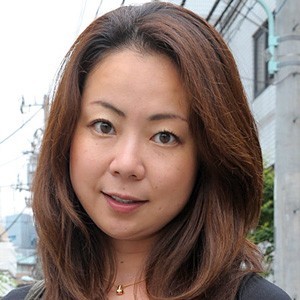 出演番号WW-022磁力链接迅雷下载在线观看