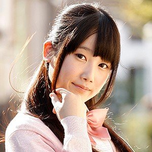 出演番号PSA-210磁力链接迅雷下载在线观看