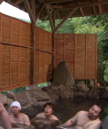 出演番号SMAID-069磁力链接迅雷下载在线观看