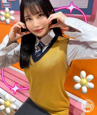 星空めい出演番号MAAN-974磁力链接迅雷下载在线观看