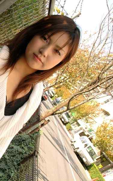 出演番号SHC-005磁力链接迅雷下载在线观看