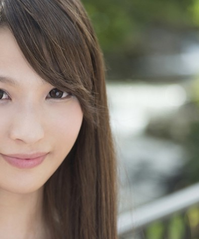 出演番号UTSU-081磁力链接迅雷下载在线观看