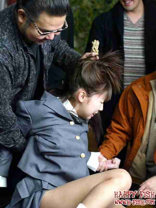 出演番号HAPPYF-011磁力链接迅雷下载在线观看