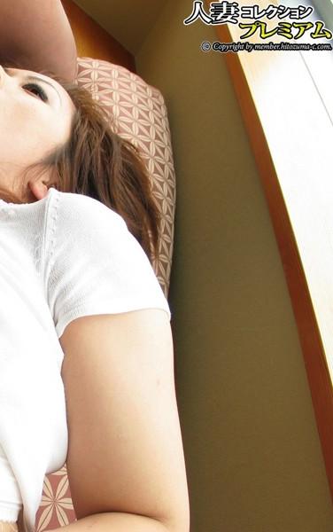 出演番号HITODUMAC-051磁力链接迅雷下载在线观看