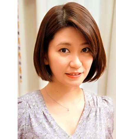 出演番号PWIFE-997磁力链接迅雷下载在线观看