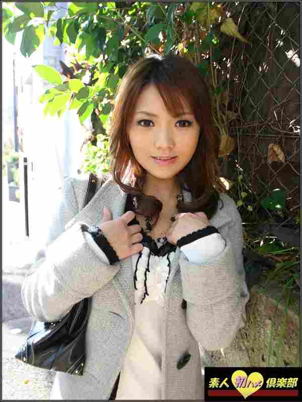 出演番号SHC-176磁力链接迅雷下载在线观看