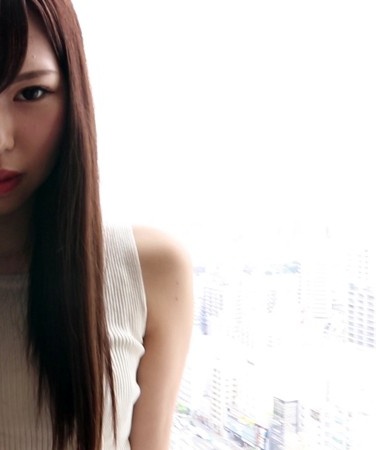 出演番号HAMECH-036磁力链接迅雷下载在线观看