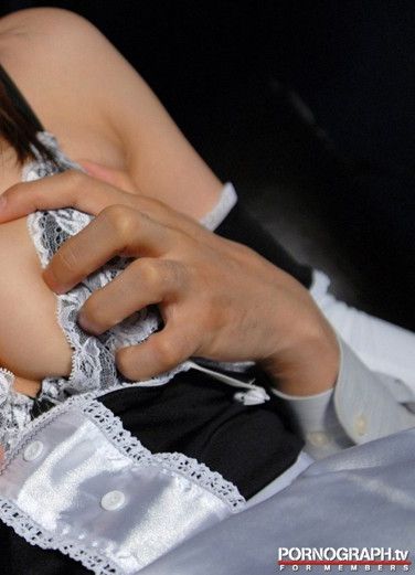 出演番号PORNO-217磁力链接迅雷下载在线观看