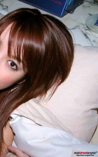 出演番号STREET-067磁力链接迅雷下载在线观看