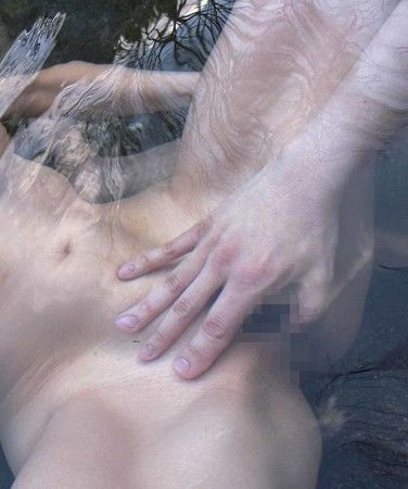 出演番号HTUT-414磁力链接迅雷下载在线观看