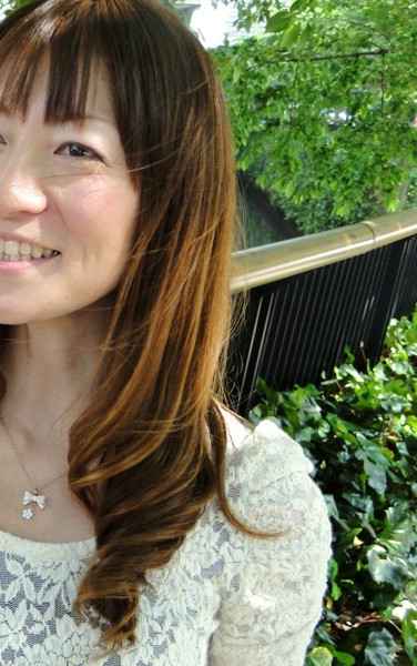 出演番号NAN-058磁力链接迅雷下载在线观看