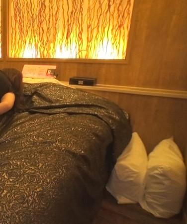 出演番号ONHDR-011磁力链接迅雷下载在线观看