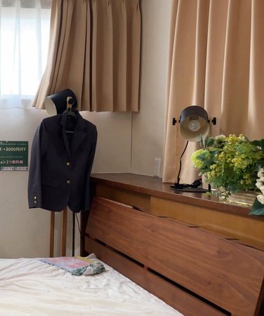 出演番号FUYU-094磁力链接迅雷下载在线观看