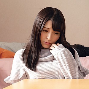 出演番号EQT-426磁力链接迅雷下载在线观看