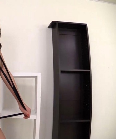 出演番号CHOJRM-049磁力链接迅雷下载在线观看