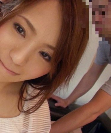 出演番号AVZG-004磁力链接迅雷下载在线观看