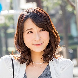 出演番号OSYABC-029磁力链接迅雷下载在线观看