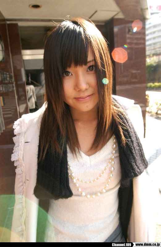 出演番号DAGE-415磁力链接迅雷下载在线观看