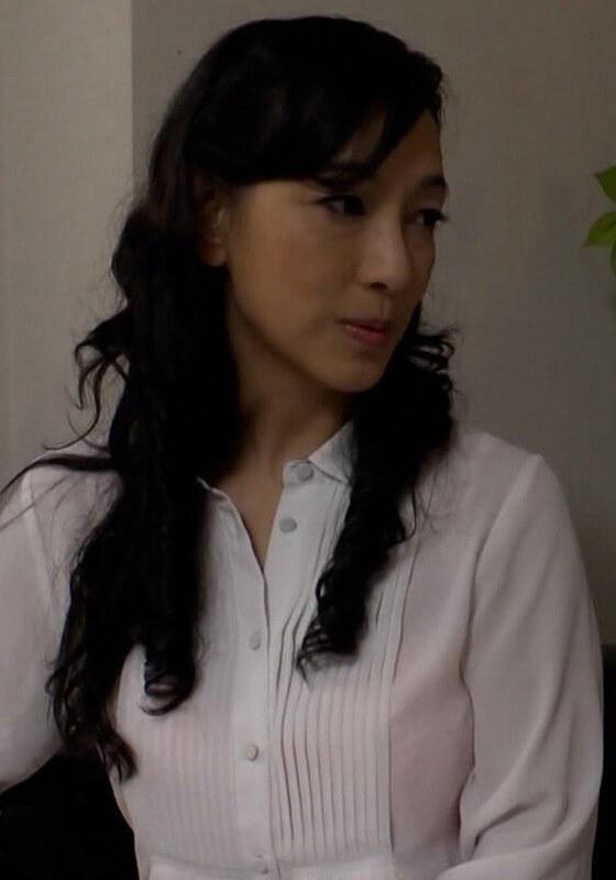 最新出演番号M646G-002磁力链接迅雷下载在线观看